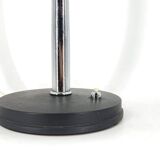 Lampe de bureau vintage Louis Kalff, 1960