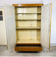 Armoire en bois