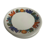 Saucer Villeroy and Boch Acapulco