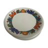 Saucer Villeroy and Boch Acapulco