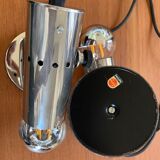 Philips vintage spotlight