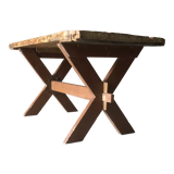 Industrial table