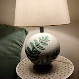 Vintage table lamp