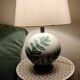 Vintage table lamp