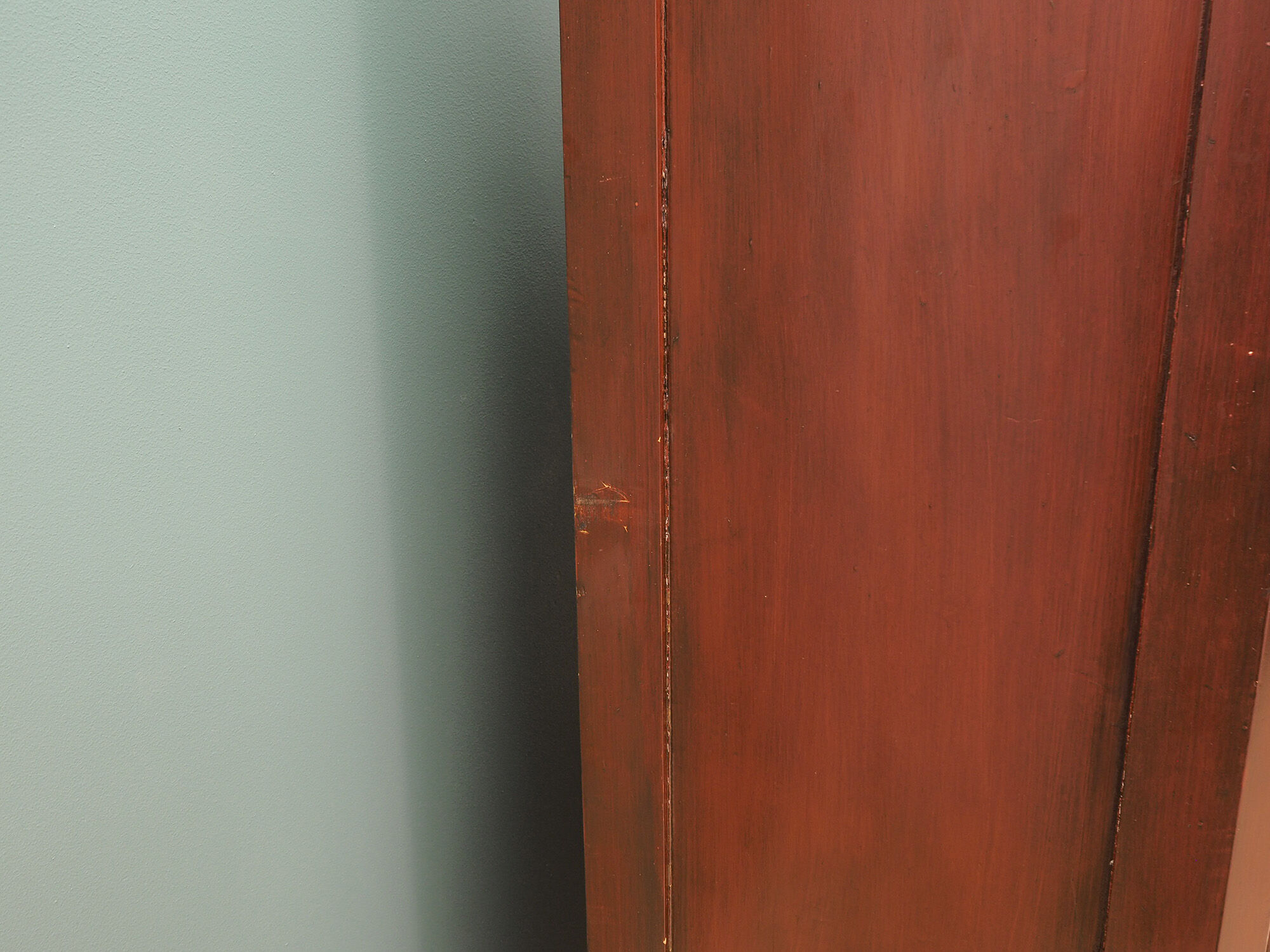 Wardrobe , danish design, 40