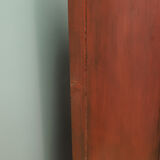 Wardrobe , danish design, 40