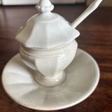 Moutardier Vieillard