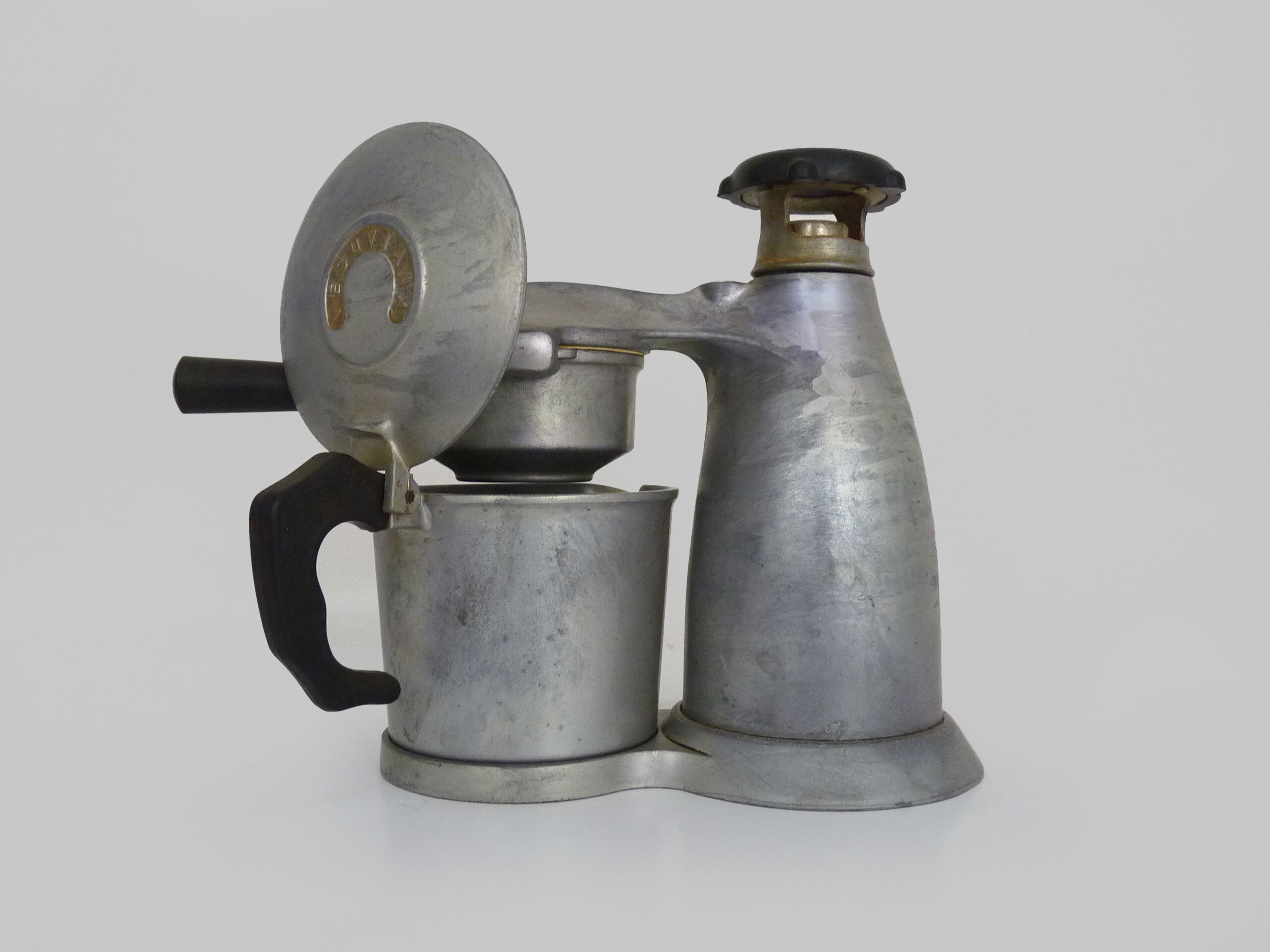 File:Cafetière Vesuviana 13.jpg - Wikimedia