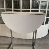 Table pliante