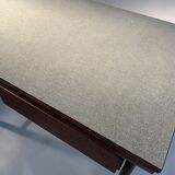 1950s desk from the Anthony estate