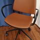 Fauteuil de bureau gas - stua