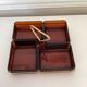 Servant aperitif Vereco vintage 70 s
