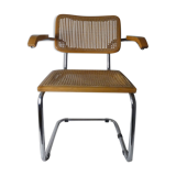 Marcel Breuer B64 chair