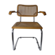 Marcel Breuer B64 chair