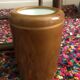 Lancel ice bucket