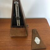 Metronome Maelzel