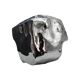 Design table lamp Rock shaped