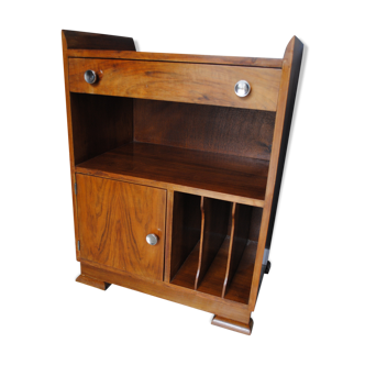 Music Art Deco furniture
