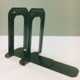 Bookend by Bernard-Albin Gras for Gras Ravel, France, 1905