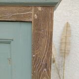 Parisian Wardrobe - Vintage Bonnetière