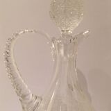 Decanter
