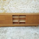 sideboard