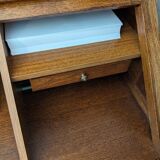 Secretary