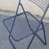 Chair by Niels Gammelgaard