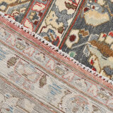 Persian rug 292x428cm