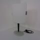 Italian Tavolo Table Lamp by Mazzega, 1970s