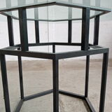 Roche Bobois table