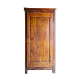 Old bonnetière