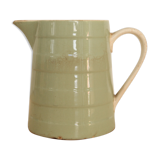 Villeroy and Boch water pitcher