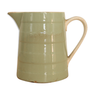 Pichet à eau Villeroy et Boch