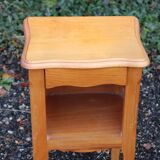 Bedside table