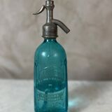 Siphon Villars les Dombes