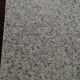 Roche Bobois granite coffee table