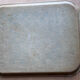 Manover Tray