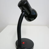 Lampe de bureau articulée vintage