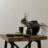 Industrial table