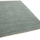 Turkish Handcrafted Loom Oushak Rug 193 cm x 297 cm
