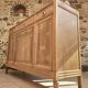 Art Deco Parisian Buffet