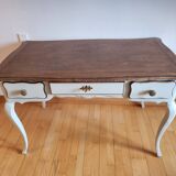 Vintage desk