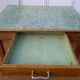 Table de ferme