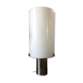 Vintage italian table lamp from Guzzini, 1970