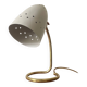 Vintage 50s lamp
