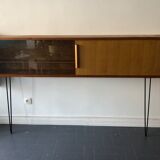 Sideboard vintage design 60