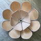 Luminaire