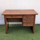 René Gabriel desk model RG302, reconstruction 1950