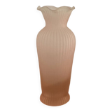 Vintage vase
